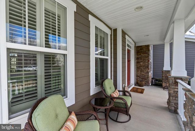 10502 TURNING LEAF LN, Spotsylvania, VA 22551