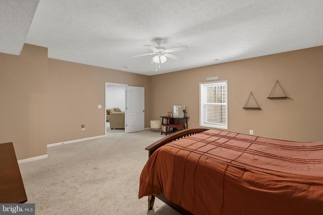 10502 TURNING LEAF LN, Spotsylvania, VA 22551