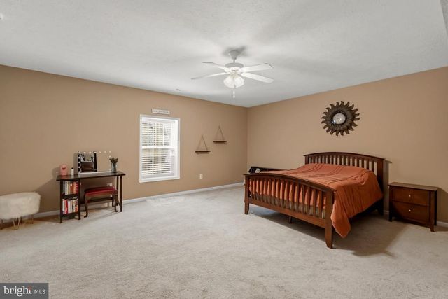 10502 TURNING LEAF LN, Spotsylvania, VA 22551