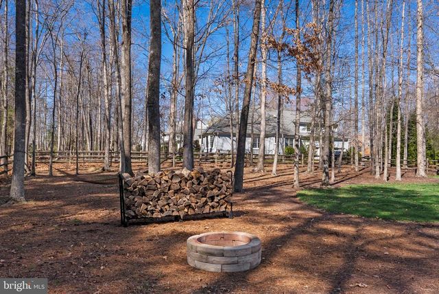 10502 TURNING LEAF LN, Spotsylvania, VA 22551