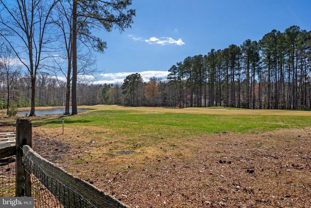 10502 TURNING LEAF LN, Spotsylvania, VA 22551