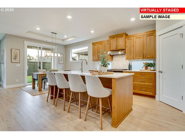 5921 Se 73rd Ave, Hillsboro, OR 97123