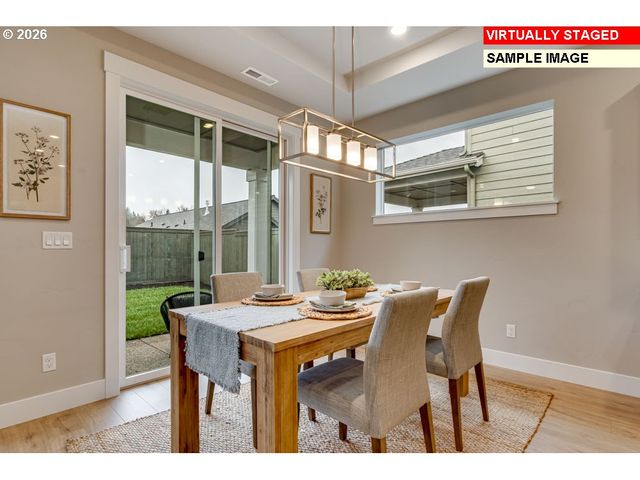 5921 Se 73rd Ave, Hillsboro, OR 97123