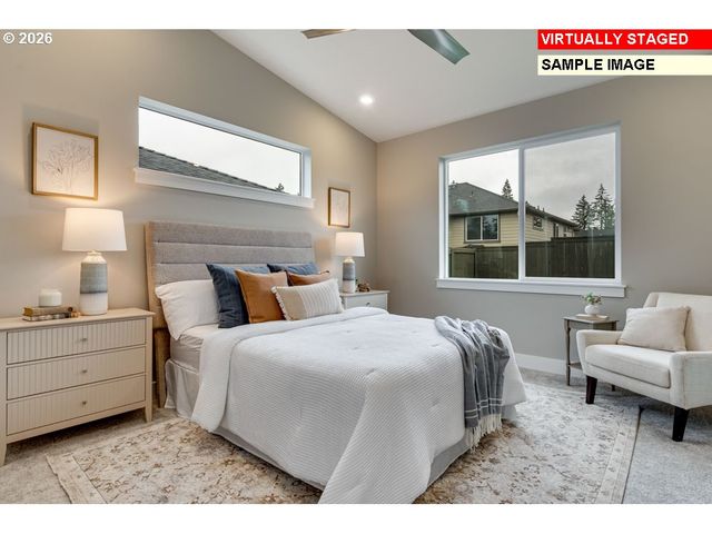 5921 Se 73rd Ave, Hillsboro, OR 97123