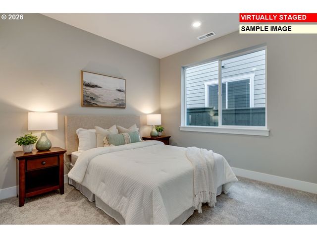 5921 Se 73rd Ave, Hillsboro, OR 97123