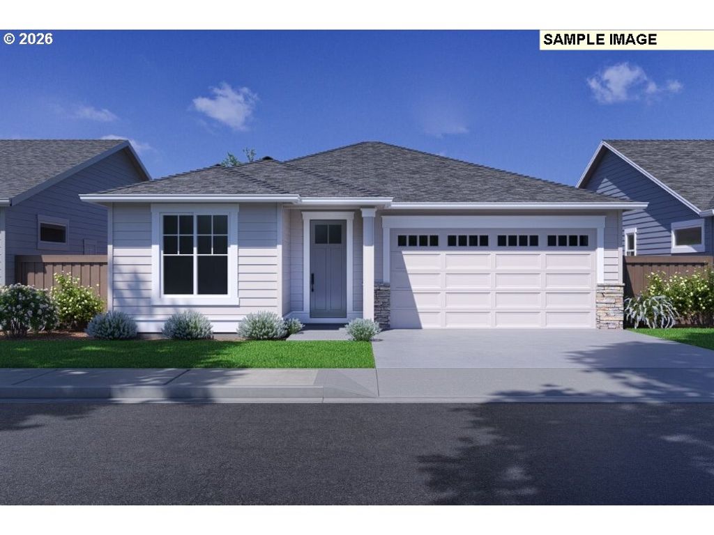 5921 Se 73rd Ave, Hillsboro, OR 97123