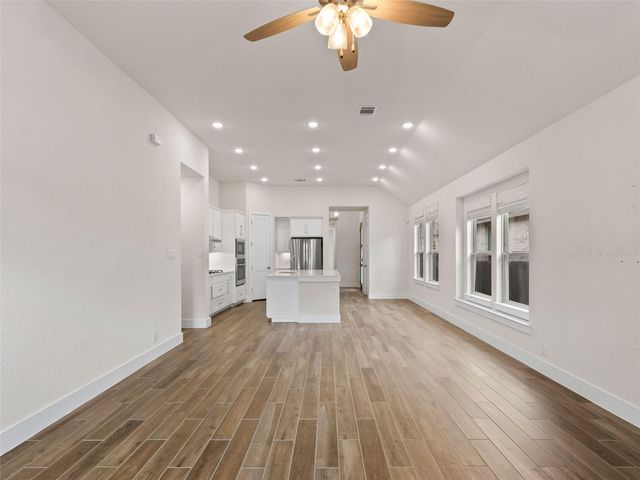 1037 Easy Gruene, New Braunfels, TX 78130