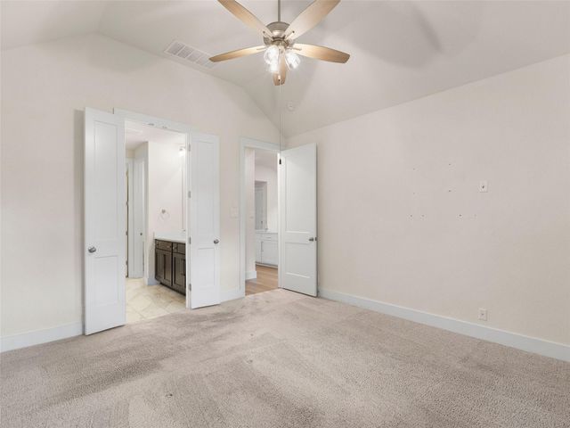 1037 Easy Gruene, New Braunfels, TX 78130