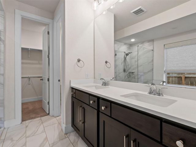 1037 Easy Gruene, New Braunfels, TX 78130