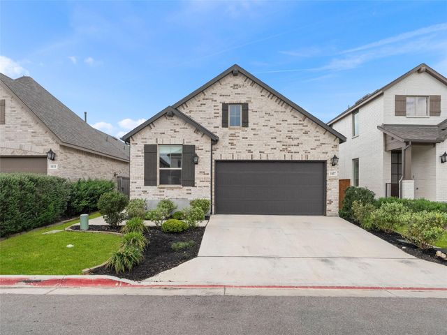 1037 Easy Gruene, New Braunfels, TX 78130