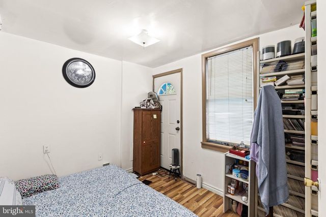 603 E MARION ST, Lancaster, PA 17602