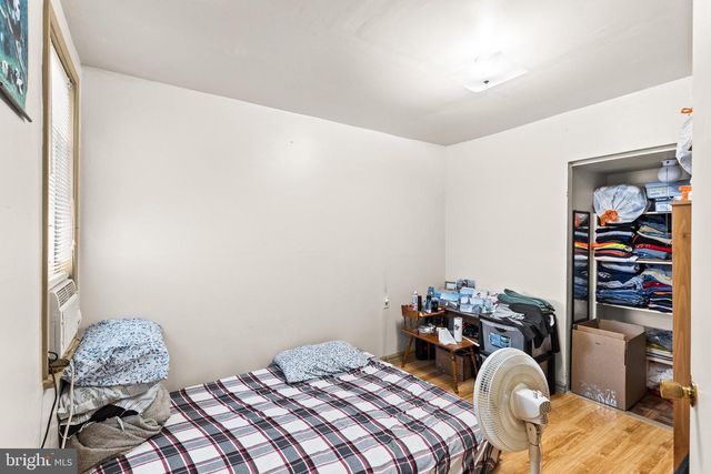 603 E MARION ST, Lancaster, PA 17602
