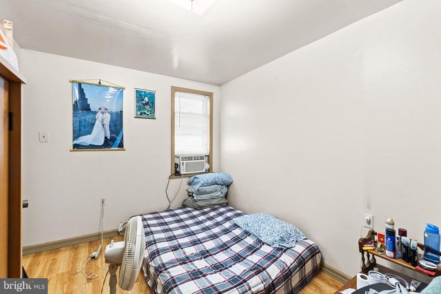 603 E MARION ST, Lancaster, PA 17602