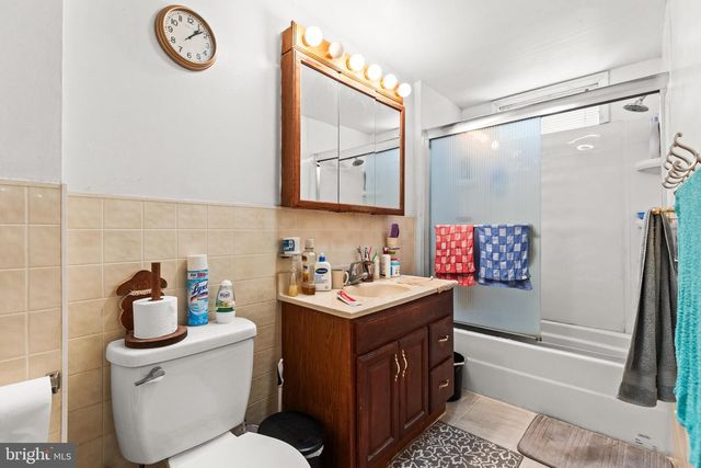 603 E MARION ST, Lancaster, PA 17602