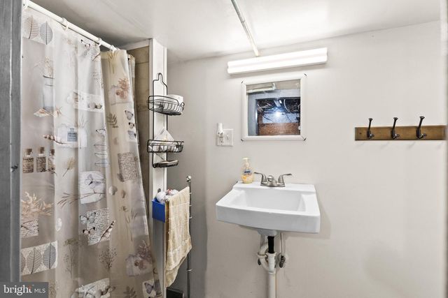 603 E MARION ST, Lancaster, PA 17602
