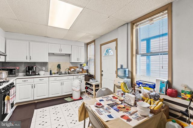 603 E MARION ST, Lancaster, PA 17602