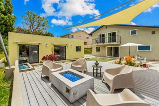 6540 Persa St, Carlsbad, CA 92009