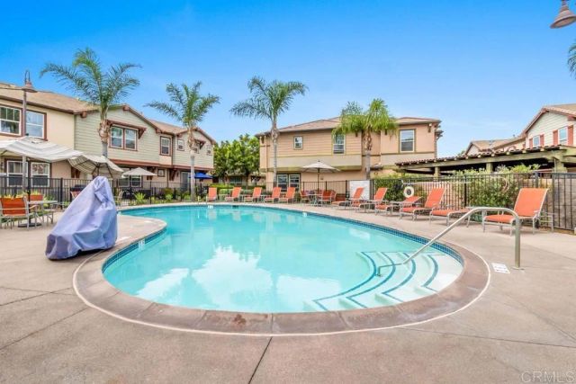 1521 VICTORY Lane 2, Chula Vista, CA 91915