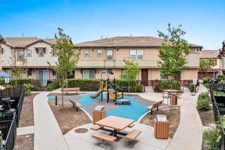 1521 VICTORY Lane 2, Chula Vista, CA 91915