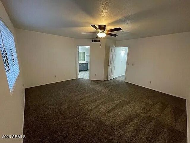 14487 N 57th Drive, Glendale, AZ 85306