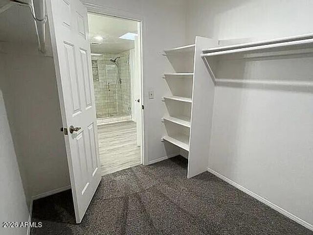 14487 N 57th Drive, Glendale, AZ 85306