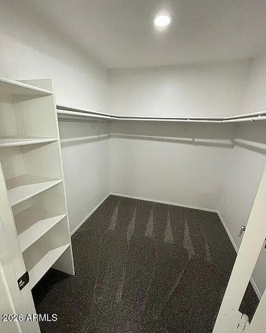 14487 N 57th Drive, Glendale, AZ 85306