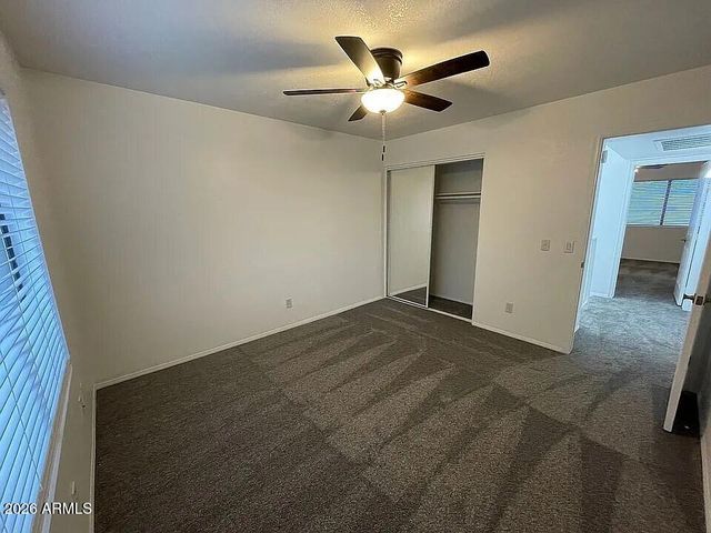 14487 N 57th Drive, Glendale, AZ 85306