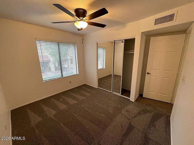 14487 N 57th Drive, Glendale, AZ 85306