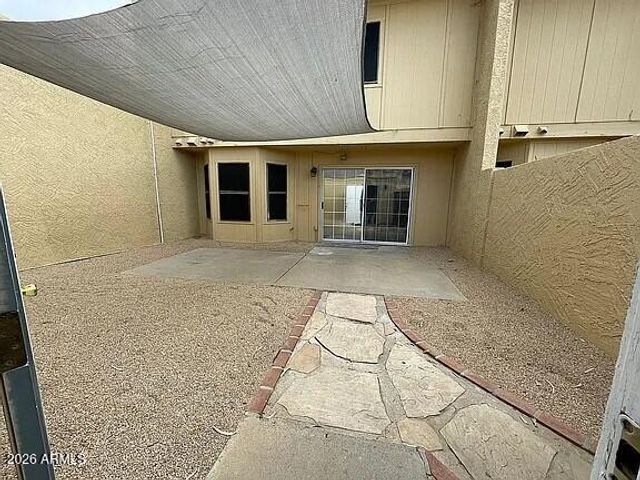 14487 N 57th Drive, Glendale, AZ 85306