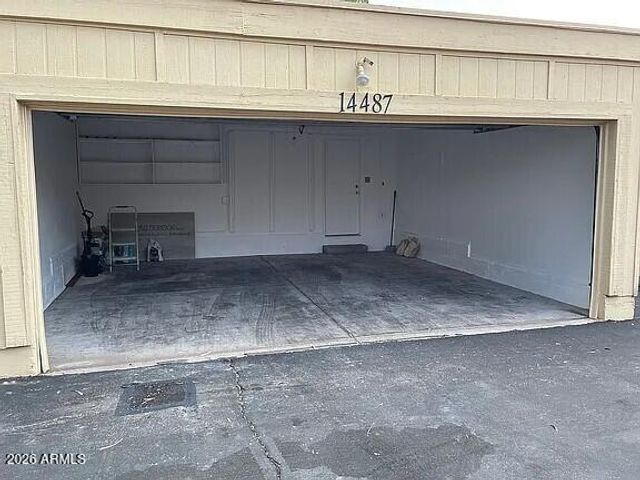 14487 N 57th Drive, Glendale, AZ 85306