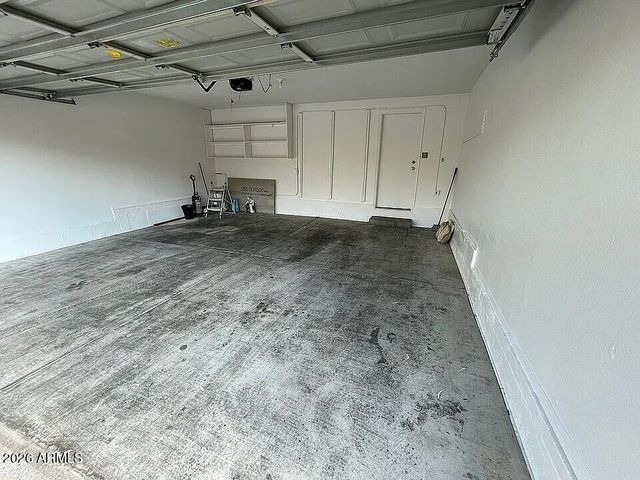 14487 N 57th Drive, Glendale, AZ 85306