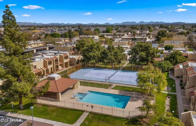 14487 N 57th Drive, Glendale, AZ 85306