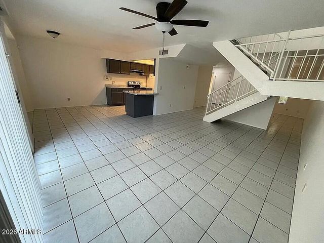 14487 N 57th Drive, Glendale, AZ 85306