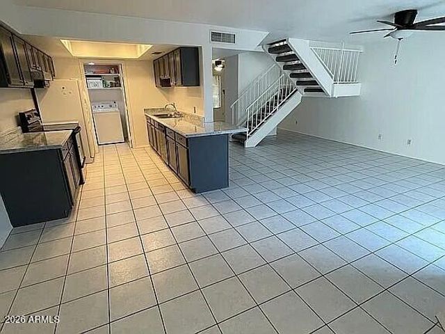 14487 N 57th Drive, Glendale, AZ 85306