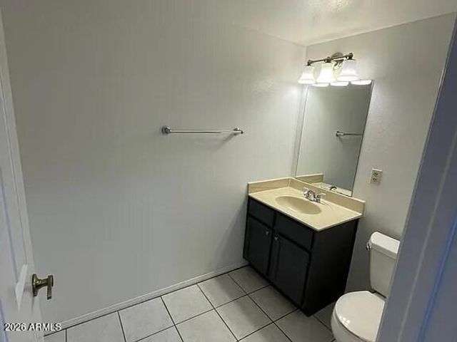 14487 N 57th Drive, Glendale, AZ 85306