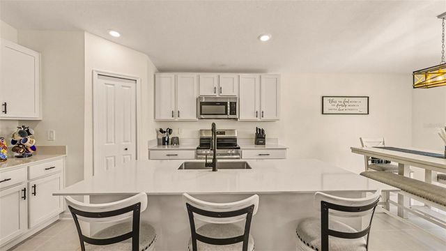 3012 TOTEM ROAD, Eagle Lake, FL 33839