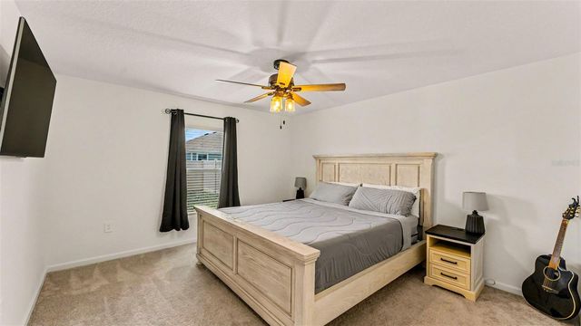 3012 TOTEM ROAD, Eagle Lake, FL 33839