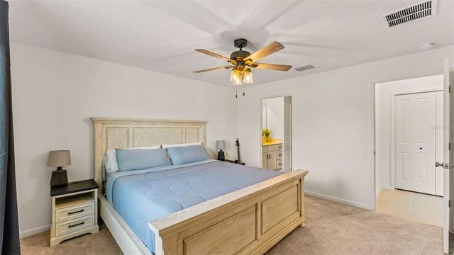 3012 TOTEM ROAD, Eagle Lake, FL 33839