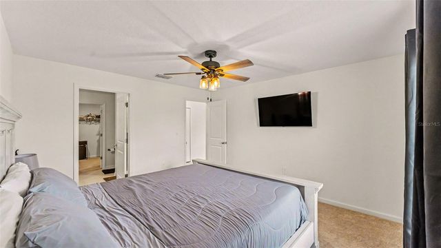 3012 TOTEM ROAD, Eagle Lake, FL 33839