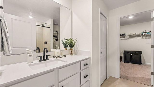 3012 TOTEM ROAD, Eagle Lake, FL 33839