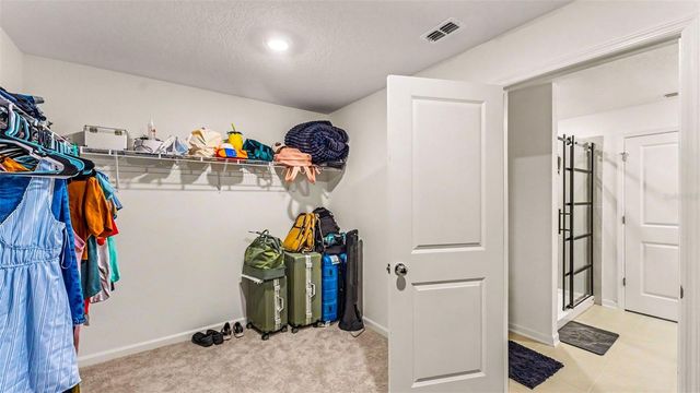 3012 TOTEM ROAD, Eagle Lake, FL 33839