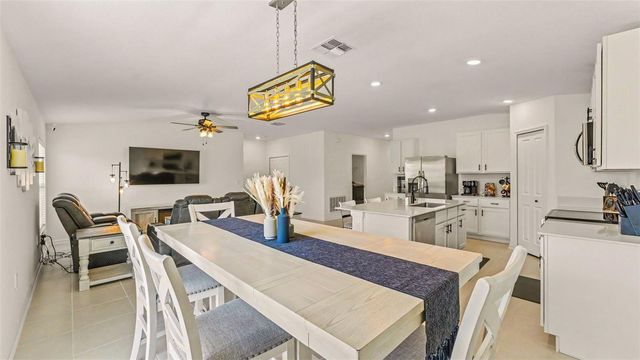 3012 TOTEM ROAD, Eagle Lake, FL 33839