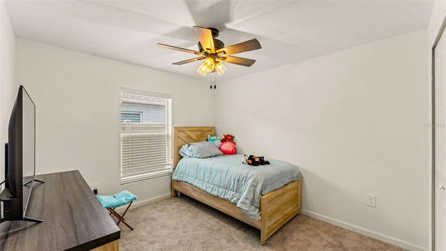 3012 TOTEM ROAD, Eagle Lake, FL 33839
