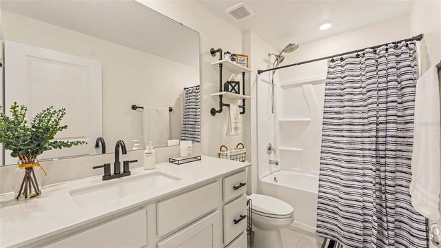 3012 TOTEM ROAD, Eagle Lake, FL 33839