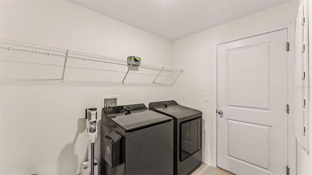 3012 TOTEM ROAD, Eagle Lake, FL 33839
