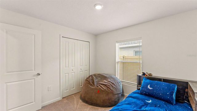 3012 TOTEM ROAD, Eagle Lake, FL 33839