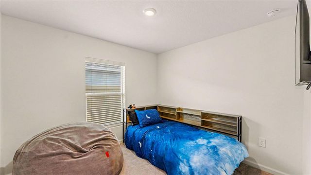 3012 TOTEM ROAD, Eagle Lake, FL 33839