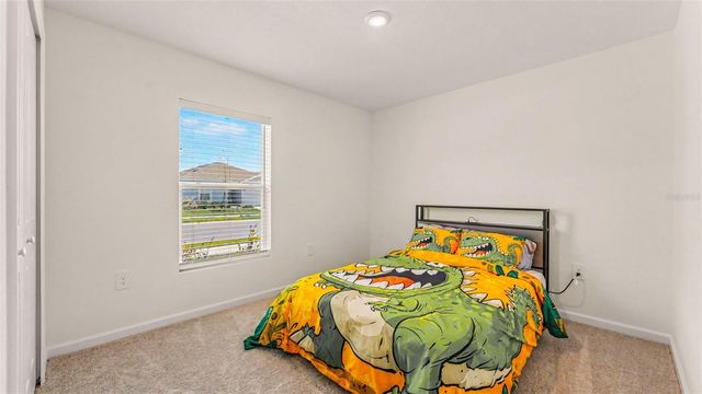 3012 TOTEM ROAD, Eagle Lake, FL 33839