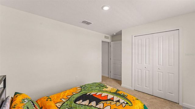 3012 TOTEM ROAD, Eagle Lake, FL 33839