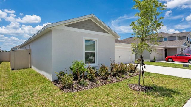 3012 TOTEM ROAD, Eagle Lake, FL 33839